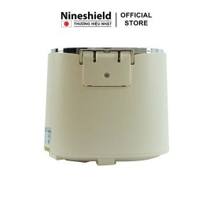 Nồi cơm điện Nineshield KB-1002 - Tiện lợi và đa năng - Ảnh 10