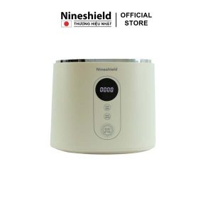 Nồi cơm điện Nineshield KB-1002 - Tiện lợi và đa năng - Ảnh 11