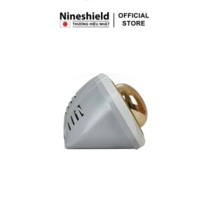 Đèn sưởi nhà tắm 2 bóng NS032B - Ảnh 7