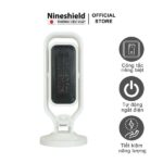Máy sưởi gốm Nineshield NS06SG
