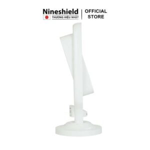 Máy sưởi gốm Nineshield NS06SG - Ảnh 3