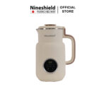 Máy làm sữa hạt Nineshield KB 108