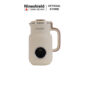 Máy làm sữa hạt Nineshield KB 108