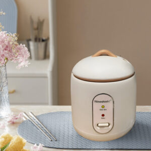 Nồi cơm Nineshsield KBMN 13