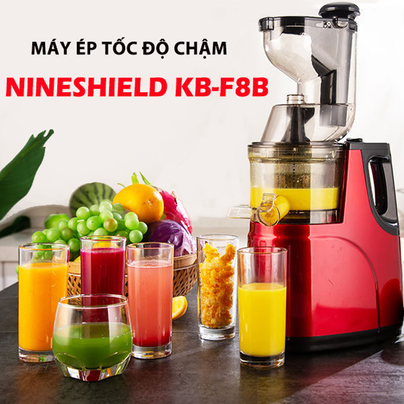 máy ép chậm trục đứng