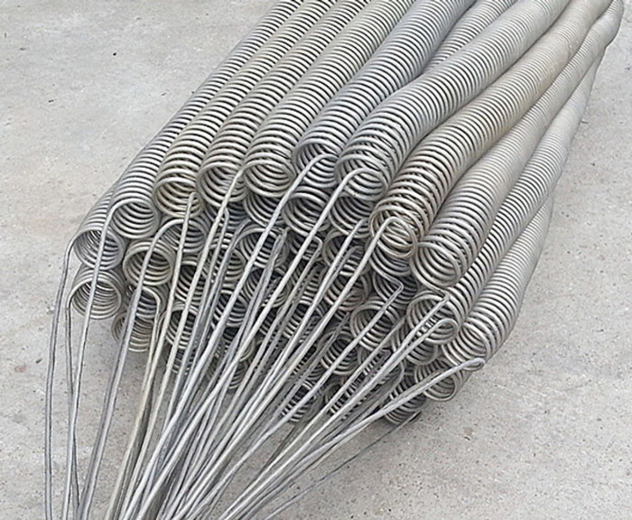 sưởi bằng dây mayso