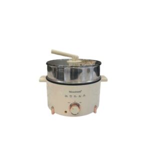Nồi lẩu điện Nineshield KB-LN9166