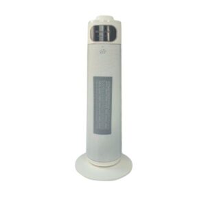 Máy sưởi Nineshield KB-6505: Giải Pháp Sưởi Ấm Cho Mùa Đông - Ảnh 5