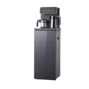 Cây nước nóng lạnh Nineshield KB CC90