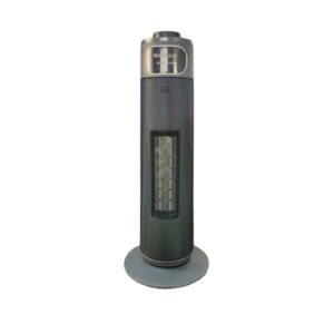 Máy sưởi Nineshield KB-6505: Giải Pháp Sưởi Ấm Cho Mùa Đông - Ảnh 3