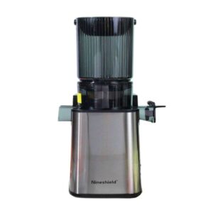 Máy ép chậm Nineshield KB Sj10