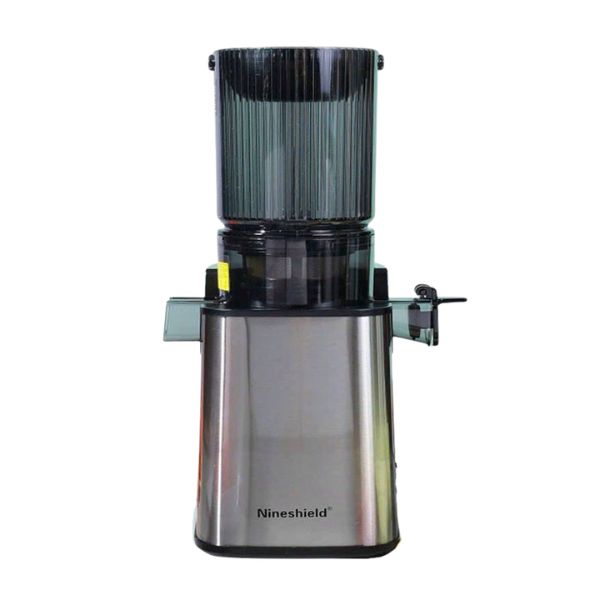Máy ép chậm Nineshield KB Sj10