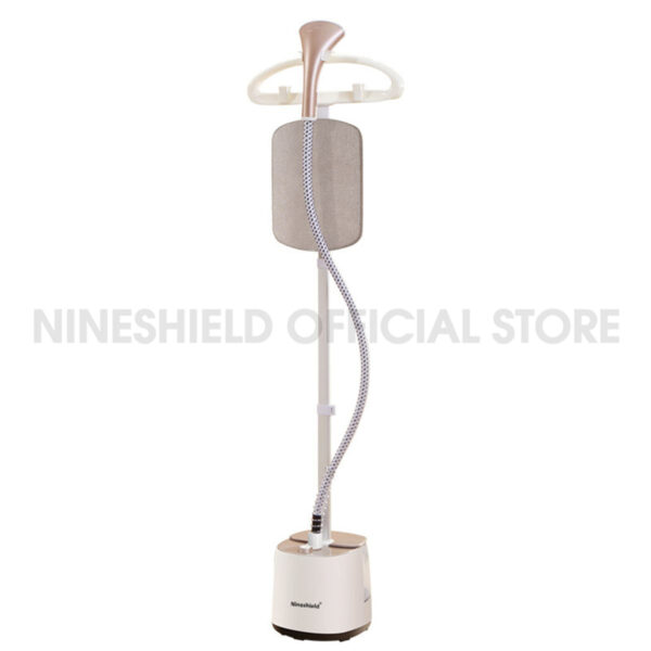 Bàn Ủi Hơi Nước Nineshield GTJ-8810