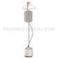 Bàn Ủi Hơi Nước Nineshield GTJ-8810
